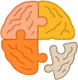 Terra Mind Brain