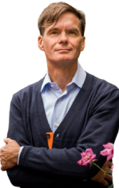 Dr. Jason Karlawish